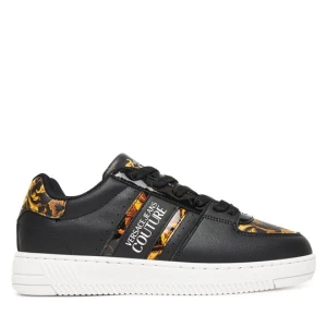 Obrázek produktu Sneakersy Versace Jeans Couture 79VA3SJ7 Černá