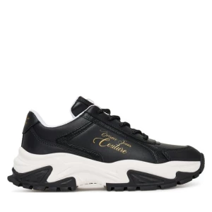 Obrázek produktu Sneakersy Versace Jeans Couture 79VA3SV6 Černá
