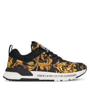 Obrázek produktu Sneakersy Versace Jeans Couture 79YA3SA1 ZSD05 G89 Barevná