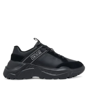 Obrázek produktu Sneakersy Versace Jeans Couture 79YA3SC2 ZPB30 899 Černá