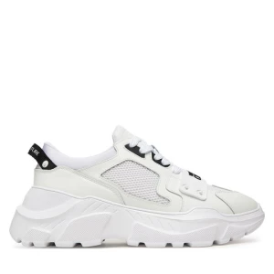 Obrázek produktu Sneakersy Versace Jeans Couture 79YA3SC4 ZSC55 003 Bílá