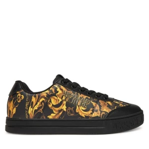 Obrázek produktu Sneakersy Versace Jeans Couture 79YA3SK6 Černá