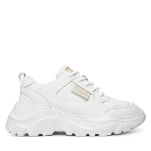 Obrázek produktu Sneakersy Versace Jeans Couture 80VA3SC2 ZPB71 3 Bílá