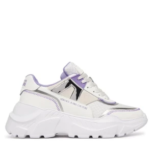 Obrázek produktu Sneakersy Versace Jeans Couture 80VA3SC4 ZSE18 V64 Bílá