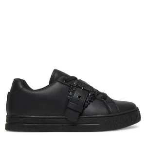 Obrázek produktu Sneakersy Versace Jeans Couture 80VA3SK9 ZPB75 899 Černá