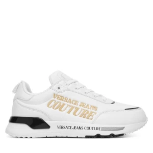 Obrázek produktu Sneakersy Versace Jeans Couture 80YA3SA5 ZSE13 Bílá