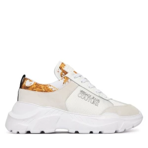 Obrázek produktu Sneakersy Versace Jeans Couture 80YA3SC1 Bílá