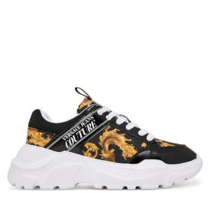 Obrázek produktu Sneakersy Versace Jeans Couture 80YA3SC2 Barevná