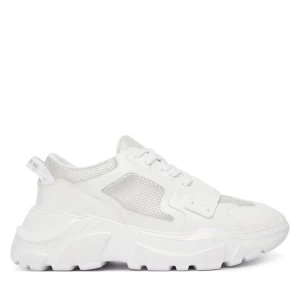Obrázek produktu Sneakersy Versace Jeans Couture 80YA3SC4 ZSE03 Bílá