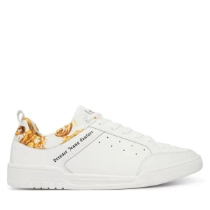 Obrázek produktu Sneakersy Versace Jeans Couture 80YA3SD6 ZPB85 Bílá