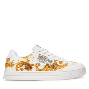 Obrázek produktu Sneakersy Versace Jeans Couture 80YA3SK6 Barevná