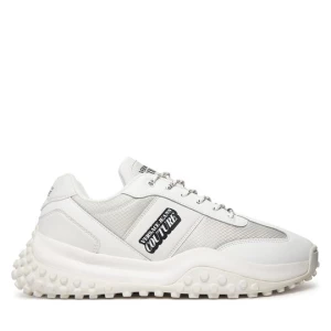 Obrázek produktu Sneakersy Versace Jeans Couture 80YA3SN4 Bílá