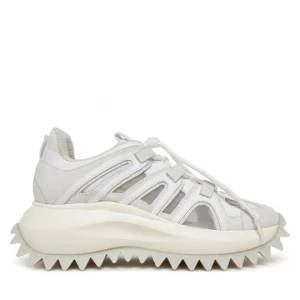 Obrázek produktu Sneakersy Vic Matié 1G3200D D22BQ3T175 Bílá