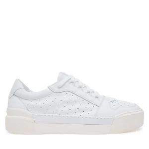 Obrázek produktu Sneakersy Vic Matié 1G8752U V02BQWB015 Stříbrná