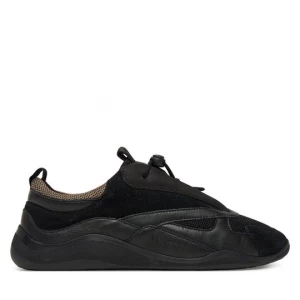 Obrázek produktu Sneakersy Vic Matié 1H4300D G32BR7T458 Černá