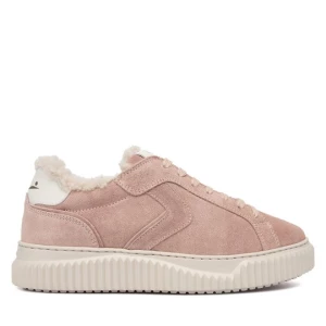 Obrázek produktu Sneakersy Voile Blanche 2017113.06.0M24 Růžová