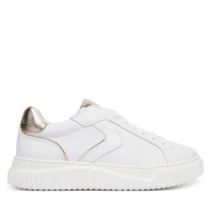 Obrázek produktu Sneakersy Voile Blanche 2017542-48 Bílá
