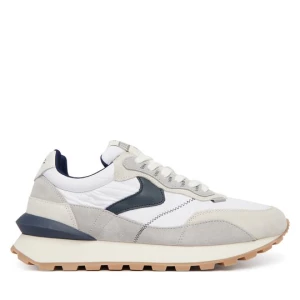 Obrázek produktu Sneakersy Voile Blanche 2018344-24 Šedá