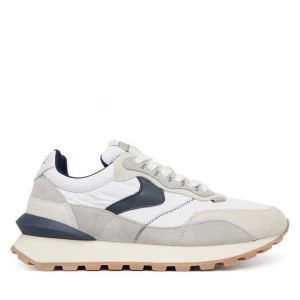 Obrázek produktu Sneakersy Voile Blanche 2018344-24 Šedá