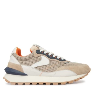 Obrázek produktu Sneakersy Voile Blanche 2018344-26 Béžová