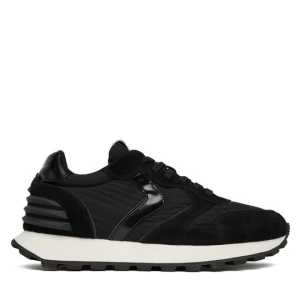 Obrázek produktu Sneakersy Voile Blanche 2018797-14 Černá