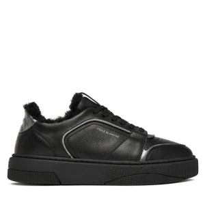 Obrázek produktu Sneakersy Voile Blanche 2019474-01 Černá