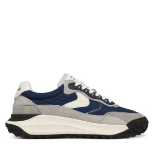 Obrázek produktu Sneakersy Voile Blanche 2019859-01 Tmavomodrá
