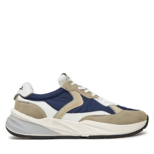 Obrázek produktu Sneakersy Voile Blanche Bulk 0012018787.10.3D92 Béžová