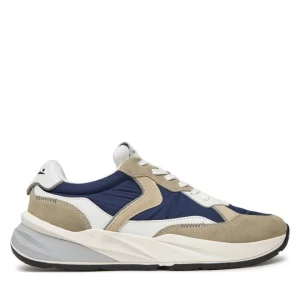 Obrázek produktu Sneakersy Voile Blanche Bulk 0012018787.10.3D92 Tmavomodrá