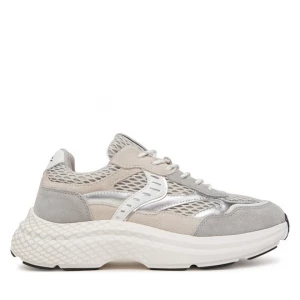 Obrázek produktu Sneakersy Voile Blanche Club122 0012019266.01.1B24 Šedá
