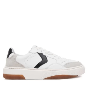 Obrázek produktu Sneakersy Voile Blanche Gemini W 2019195.01.1B18 Bílá