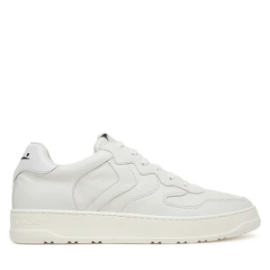 Obrázek produktu Sneakersy Voile Blanche Layton 01 2017986.04.0N01 Bílá