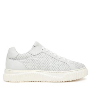 Obrázek produktu Sneakersy Voile Blanche Lipari 0012017533.05.0N01 Šedá
