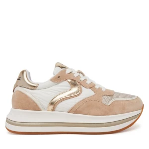 Obrázek produktu Sneakersy Voile Blanche Melany 0012018651.9.1E07 Béžová