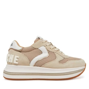 Obrázek produktu Sneakersy Voile Blanche Merry Sport 0012018825.04.1N03 Béžová