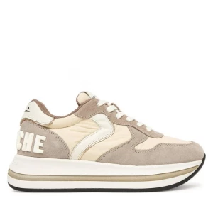 Obrázek produktu Sneakersy Voile Blanche Merry Sport. 2018825-06 Šedá