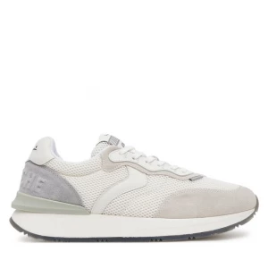 Obrázek produktu Sneakersy Voile Blanche Owark Easy Man 2018758.10.sza1B61 Šedá