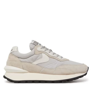 Obrázek produktu Sneakersy Voile Blanche Owark Hype Woman 0012018292.17.2B95 Šedá
