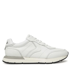 Obrázek produktu Sneakersy Voile Blanche Storm 015 0012018361.03.0N01 Bílá