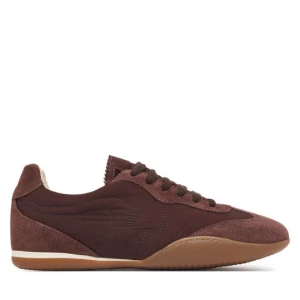 Obrázek produktu Sneakersy Weekend Max Mara Lancia 2625766054 Hnědá