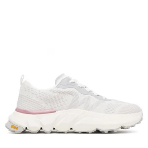 Obrázek produktu Sneakersy Weekend Max Mara Medeola 2625766014 Světle šedá