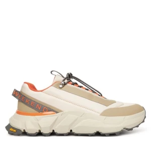 Obrázek produktu Sneakersy Weekend Max Mara Tandem 2525766015650 Béžová