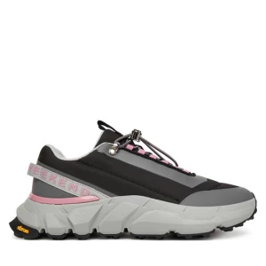 Obrázek produktu Sneakersy Weekend Max Mara Tandem 2525766015650 Černá