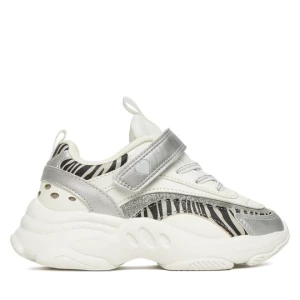 Obrázek produktu Sneakersy ZigZag Fialey Z222307 Bílá
