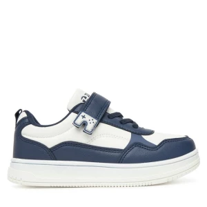 Obrázek produktu Sneakersy ZigZag Lodus Z242052 Modrá