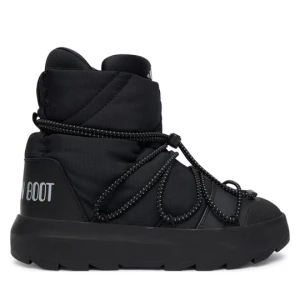 Obrázek produktu Sněhule adidas adidas X Moon Boot Ace JP7766 Černá
