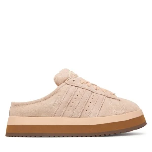 Obrázek produktu Sněhule adidas Campus 00s Winter Low KK2428 Růžová