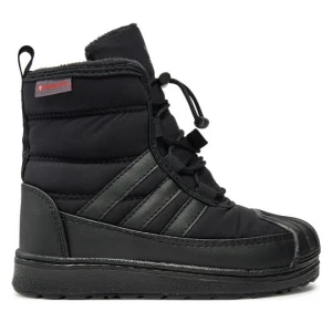 Obrázek produktu Sněhule adidas Superstar 360 2.0 ID9723 Černá