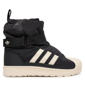 Obrázek produktu Sněhule adidas Superstar 360 Winterized Boot JQ7949 Černá