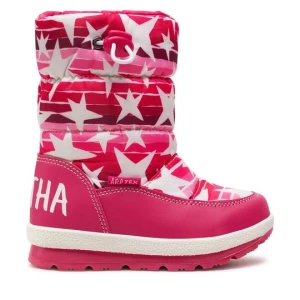 Obrázek produktu Sněhule Agatha Ruiz de la Prada 231996-B S Růžová